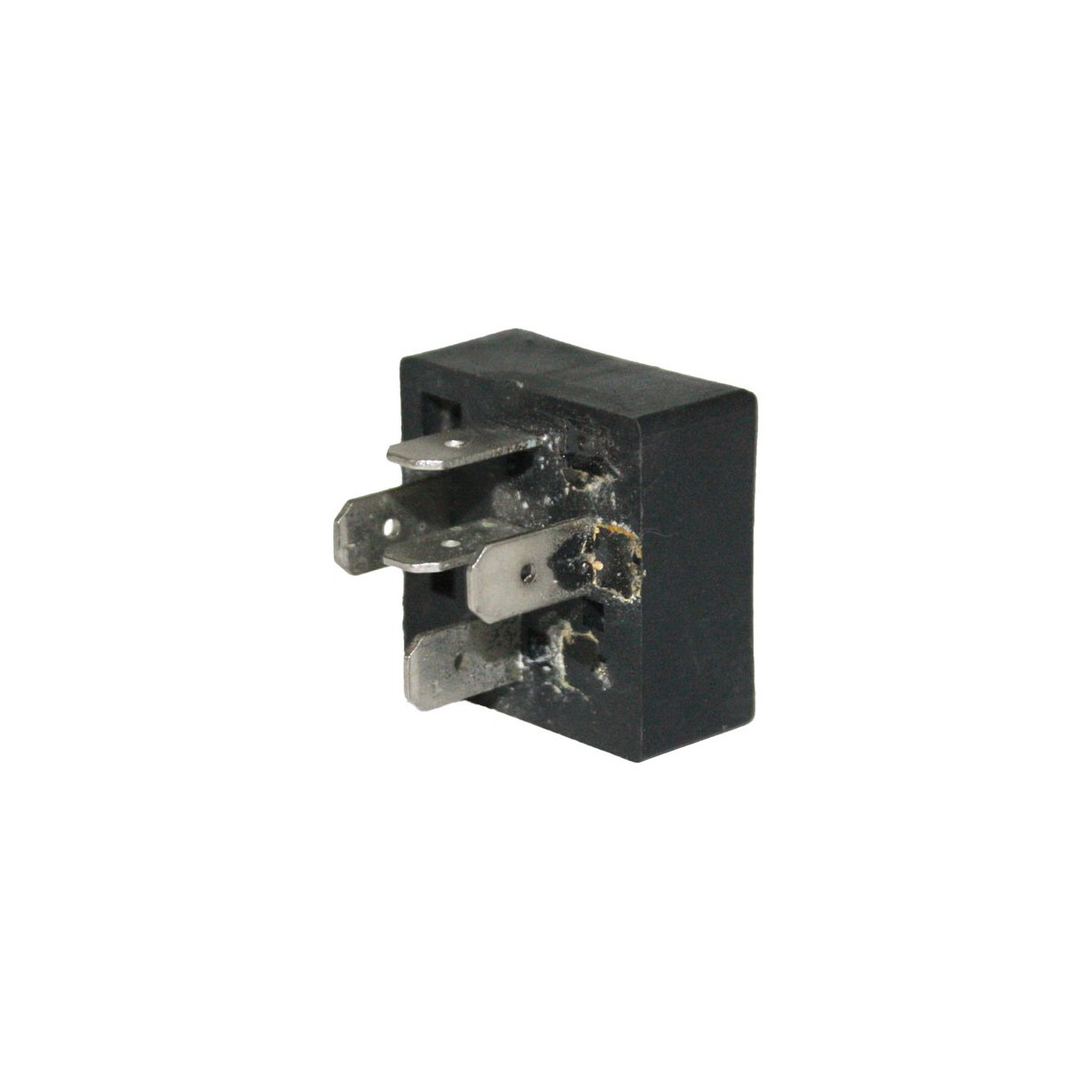 Régulateur de tension Jinma JFT1412C-12V