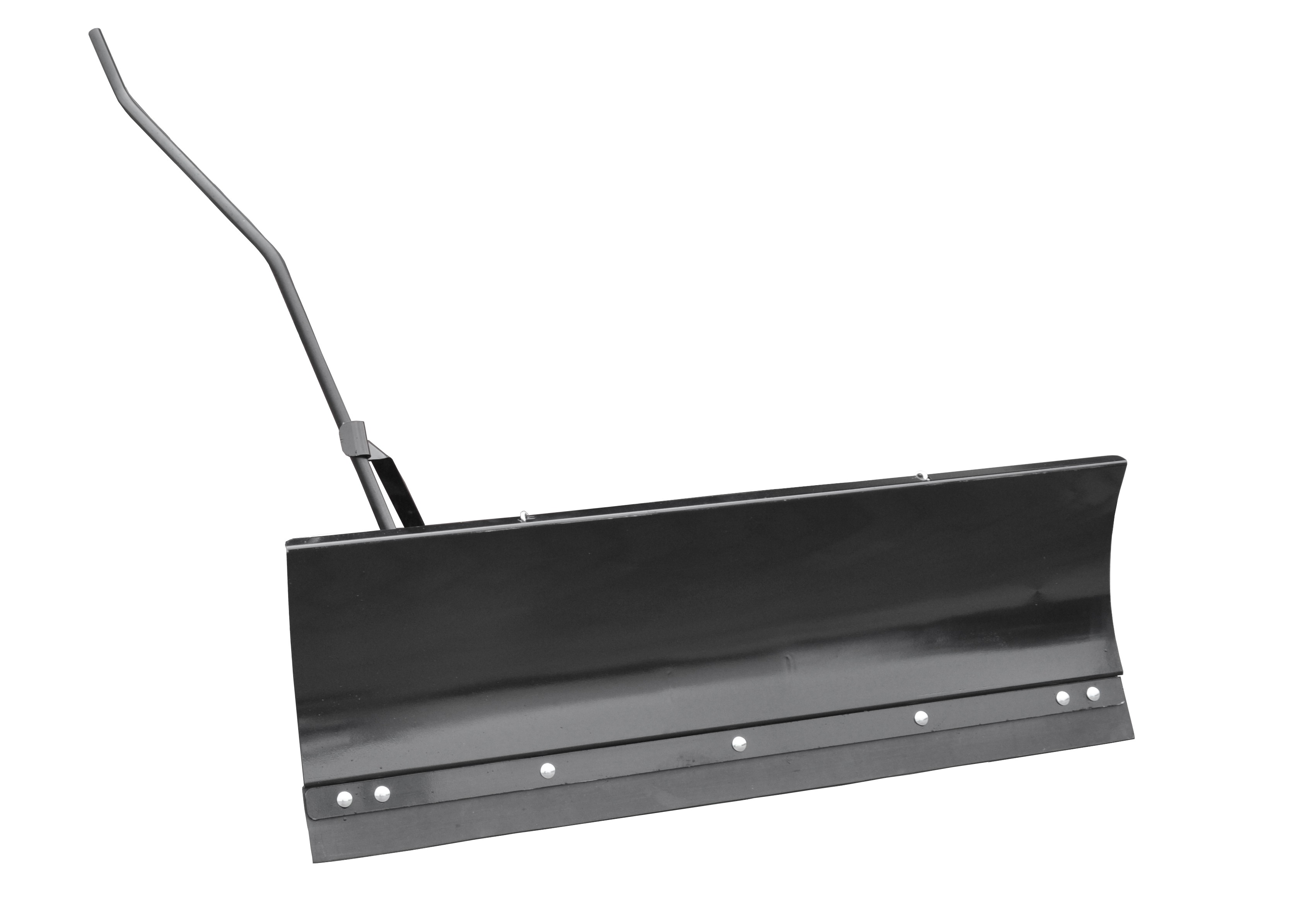 Cinghia Dentata Per Tosaerba Mountfield Stiga Castelgarden 550R/53R - Ricambio 135064383/0