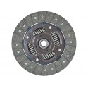 Cost of delivery: Clutch disc 9 1/2 "x 13T Kubota L4508, L4708, L5018