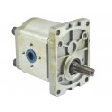 Cost of delivery: CBN-F316 hydraulic pump, 16ml, 20MPa, 2000r / min