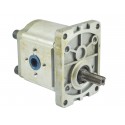 Cost of delivery: Hydraulic pump CBN-F316, 16ml, 20MPa, 2000r/min