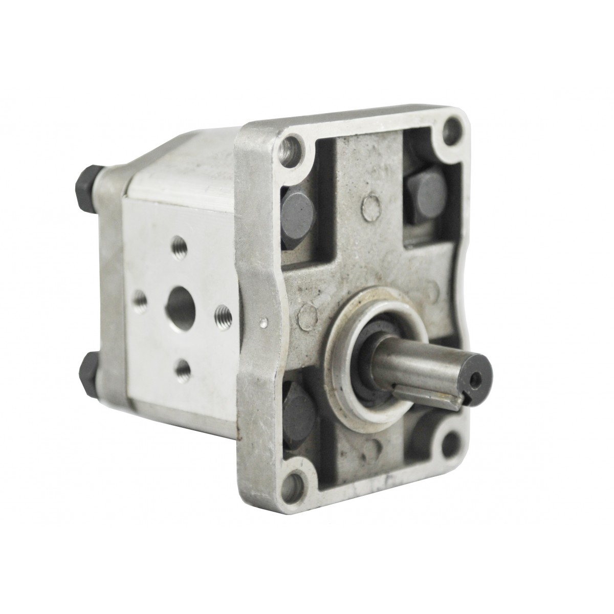 CBF-304 hydraulic pump 20 Mpa