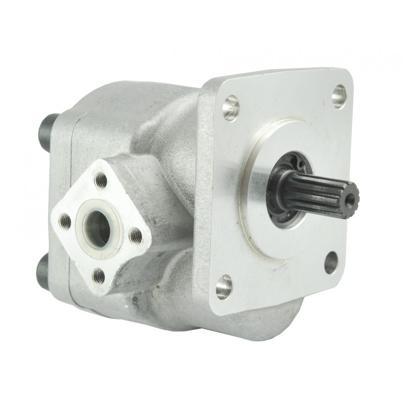 pompes hydrauliques - Pompe hydraulique / KS380417 / Mitsubishi MT