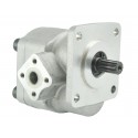 Cost of delivery: Hydraulic pump KS380417, Mitsubishi MT