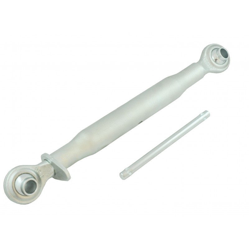 turnbuckles - Turnbuckle 13" Cat I, 445 mm ball/ball