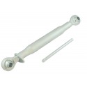 Cost of delivery: Turnbuckle 13" Cat I, 445 mm ball/ball