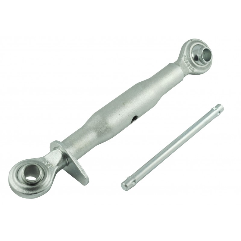 tendeurs - Tendeur 9" Cat I, 345 mm boule/boule