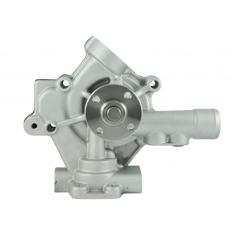 pompes à eau - Pompe à eau - Yanmar 4D94E / 4D94LE / FD20 / FD25