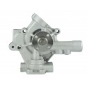 Cost of delivery: Water pump - Yanmar 4D94E / 4D94LE / FD20 / FD25