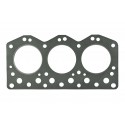 Cost of delivery: Iseki E3AD1 head gasket