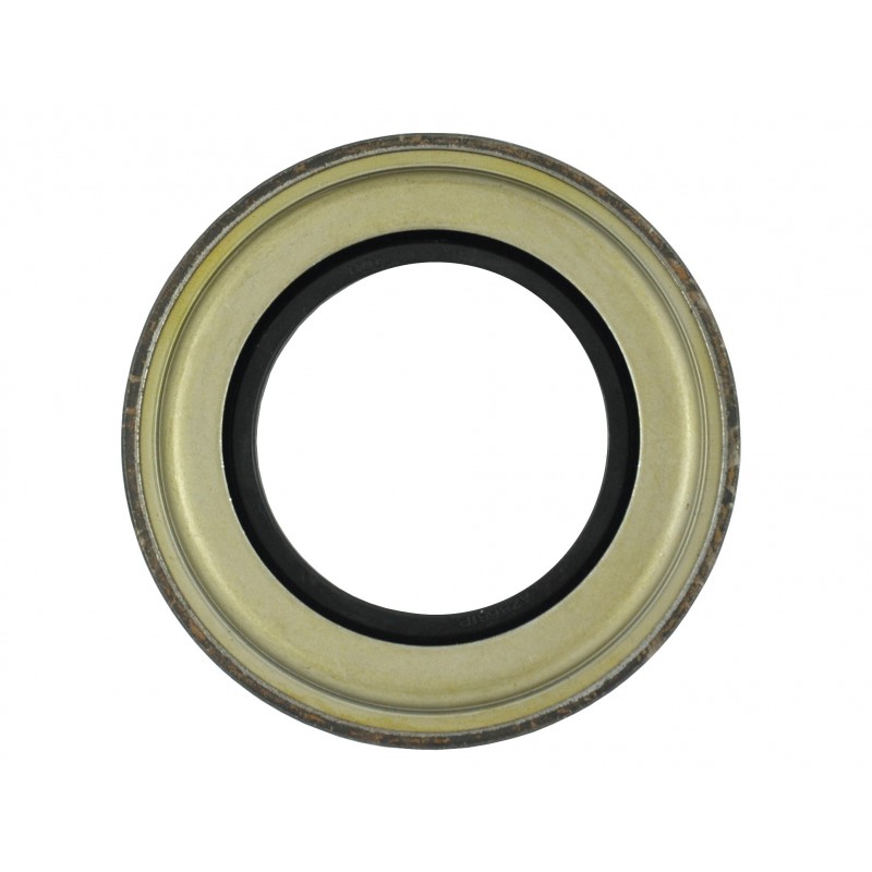 all products  - Oil Seal 55x90x11.50 mm for a Kubota tiller with a center drive