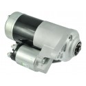 Cost of delivery: Starter / Yanmar YM1601 / YM1602 / YM1610 / YM1720 / Shibaura S330 / S333