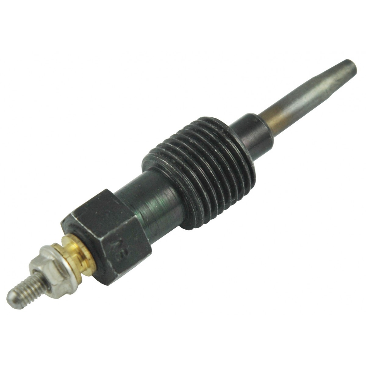 Glow Plug / Iseki