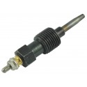 Cost of delivery: Iseki 6581-410-061-00 glow plug