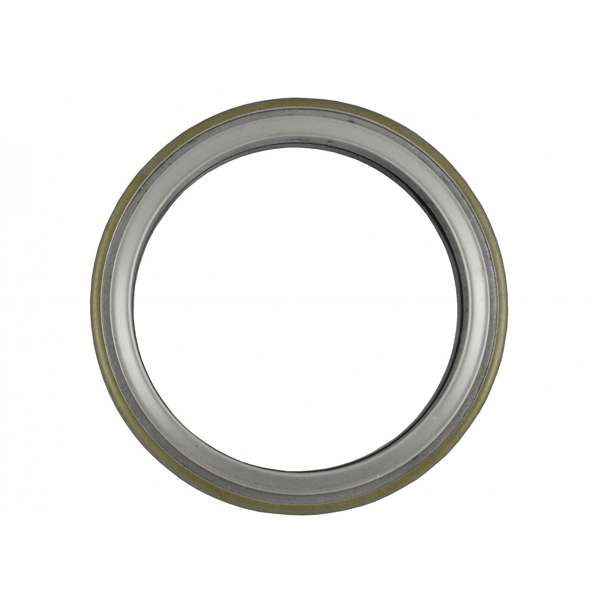 Oil seal 80x100x15 mm Kubota L3408 and other TC010-99600