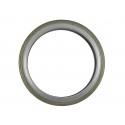 Cost of delivery: Oil seal 80x100x15 mm Kubota L3408 and other TC010-99600