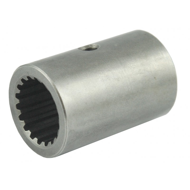 all products  - 34x52 mm collet with 18T cutter, 33710-41310 Kubota M704