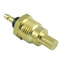 Cost of delivery: Water temperature sensor / Yanmar 4TNV88/4TNV84