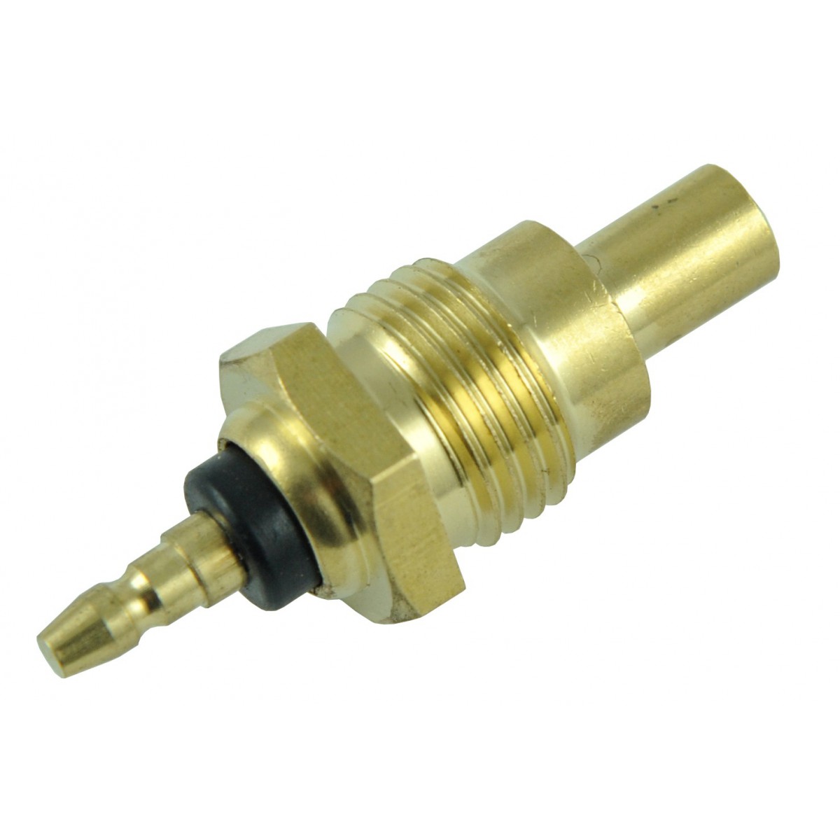 Water temperature sensor, coolant Yanmar 4TNV88, 4TNV84