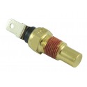 Cost of delivery: Water Temperature Sensor 31351-32830 Kubota Coolant V2203