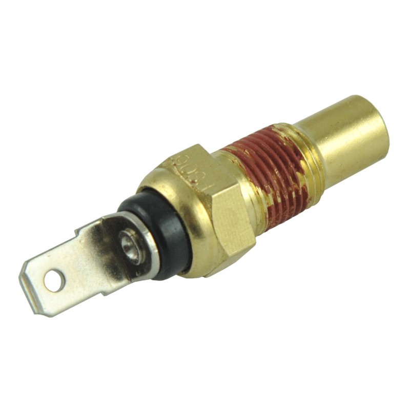 sensores de temperatura - Sensor de temperatura del agua / Kubota B2710 / B2910 / B7300 / X20 / X24