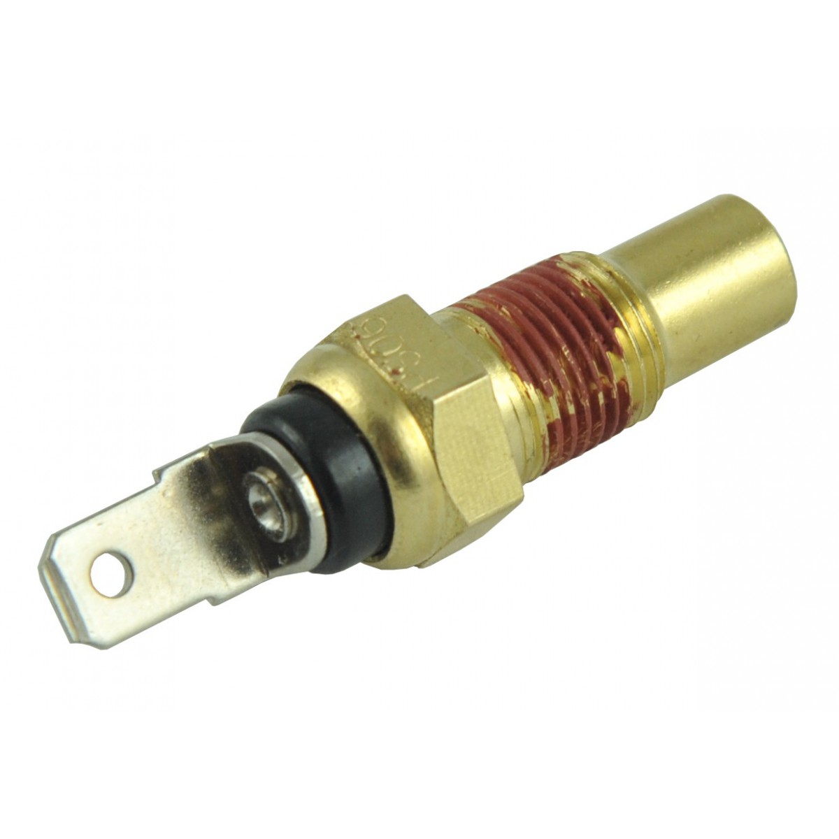 Čidlo teploty vody / Kubota B2710 / B2910 / B7300 / X20 / X24