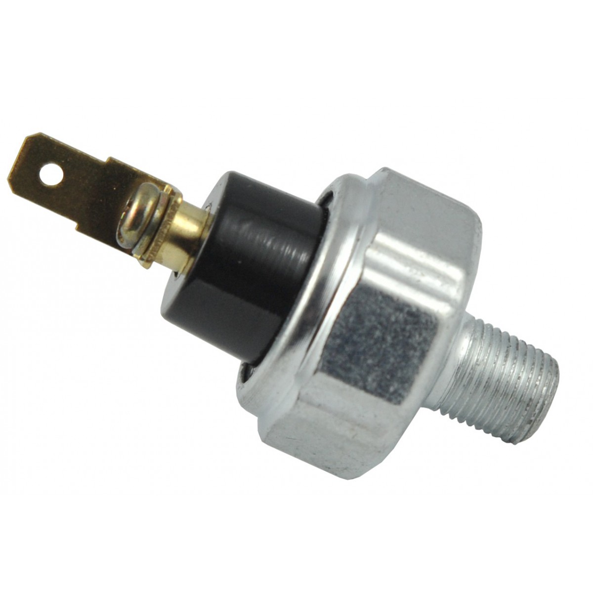 Sensor de presión de aceite 15521-39010 Kubota D1105