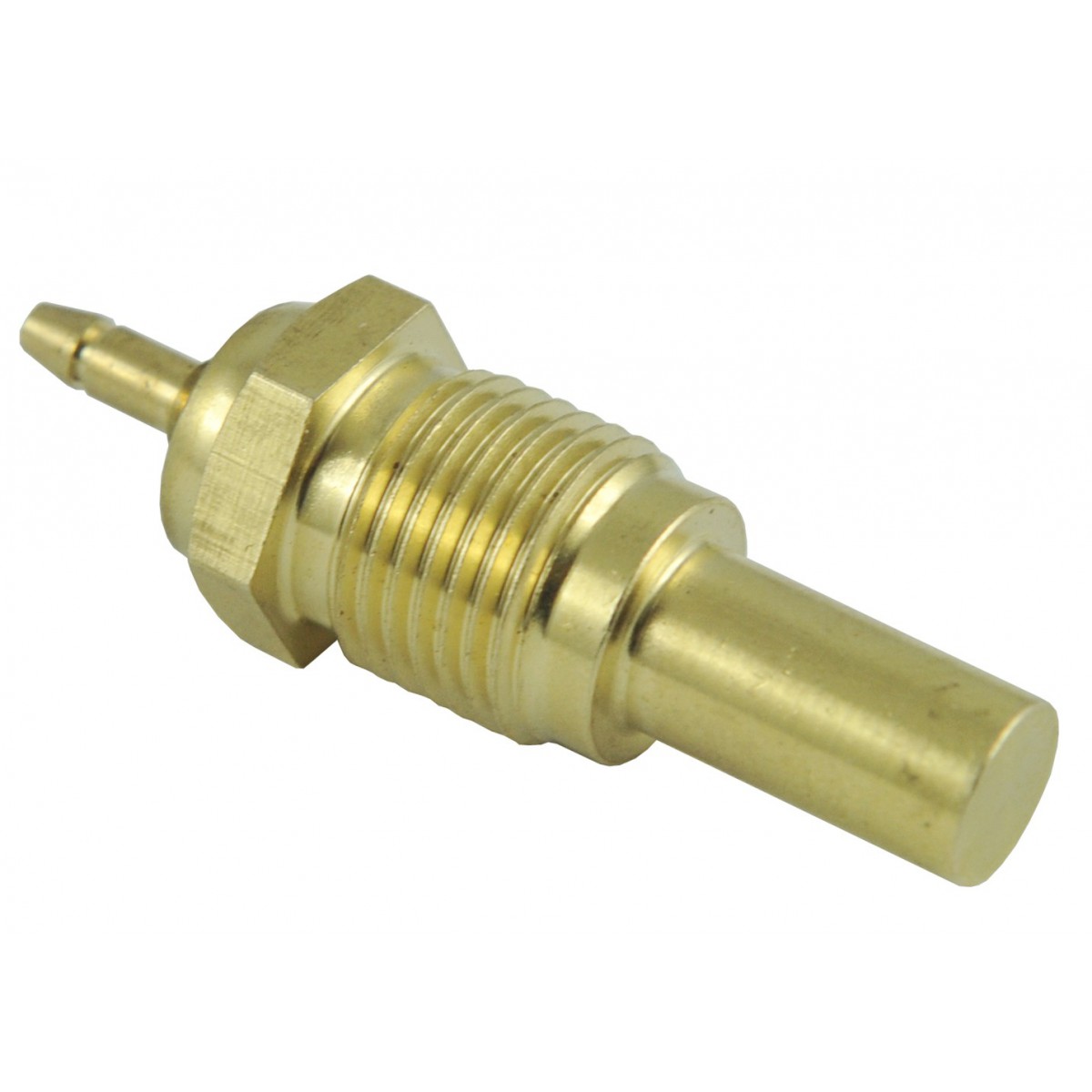 Water temperature sensor / Yanmar