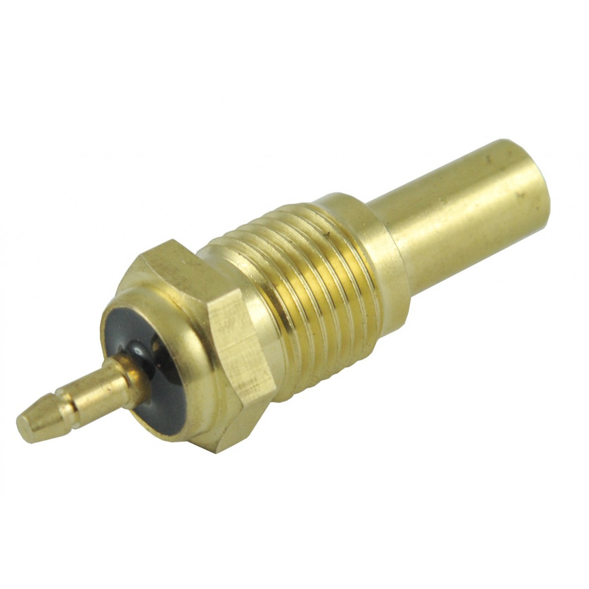 Water temperature sensor / Yanmar