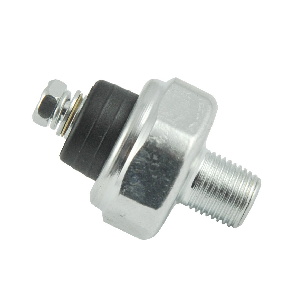 Oil pressure sensor / Kubota V2403 / V2203 / Z402