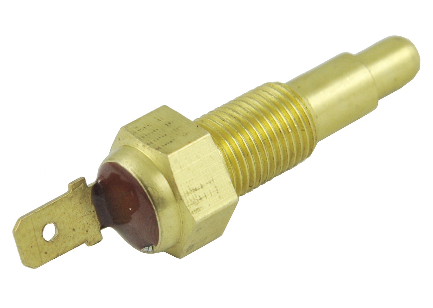 WASSERTEMPERATURSENSOR 31351-32830 FÜR Kubota RTV900 RTV1100 RTV1140 Rtv X1120 354733411856