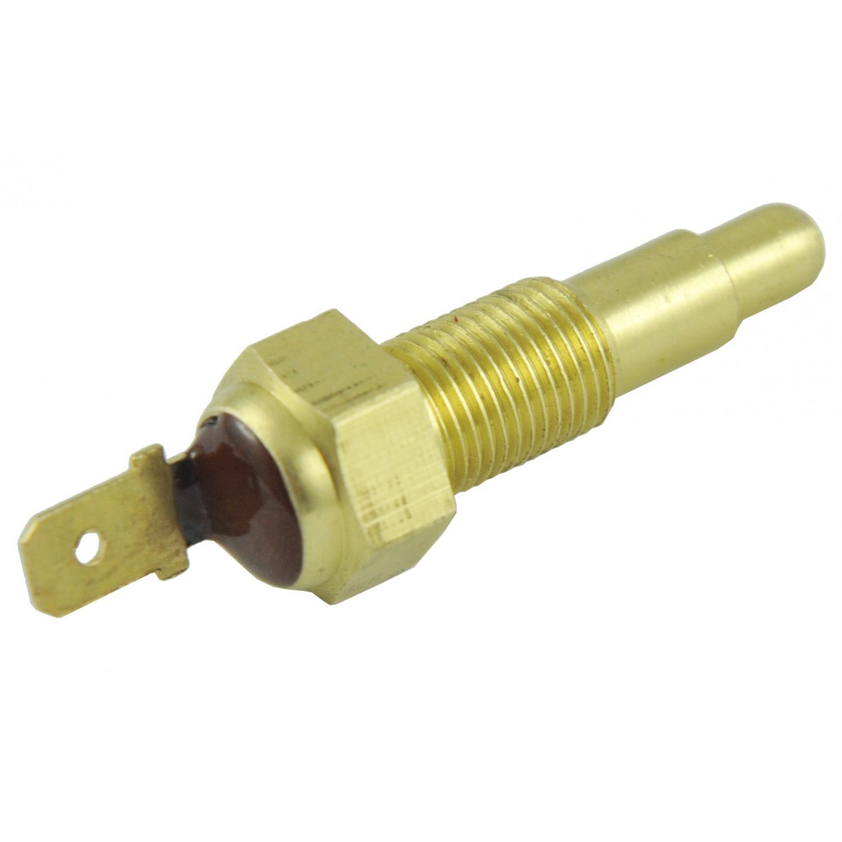 Water temperature sensor / Kubota Z402