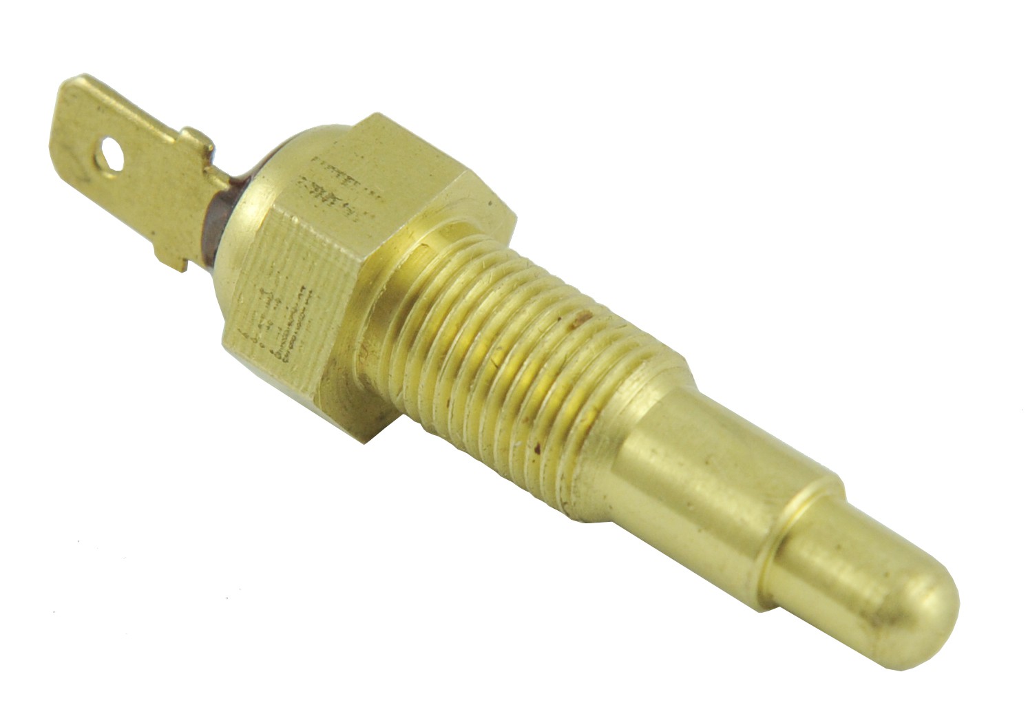 Water temperature sensor 16222-83040 Kubota Z402 coolant