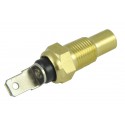 Cost of delivery: Water Temperature Sensor 32330-32830 Kubota L / MX