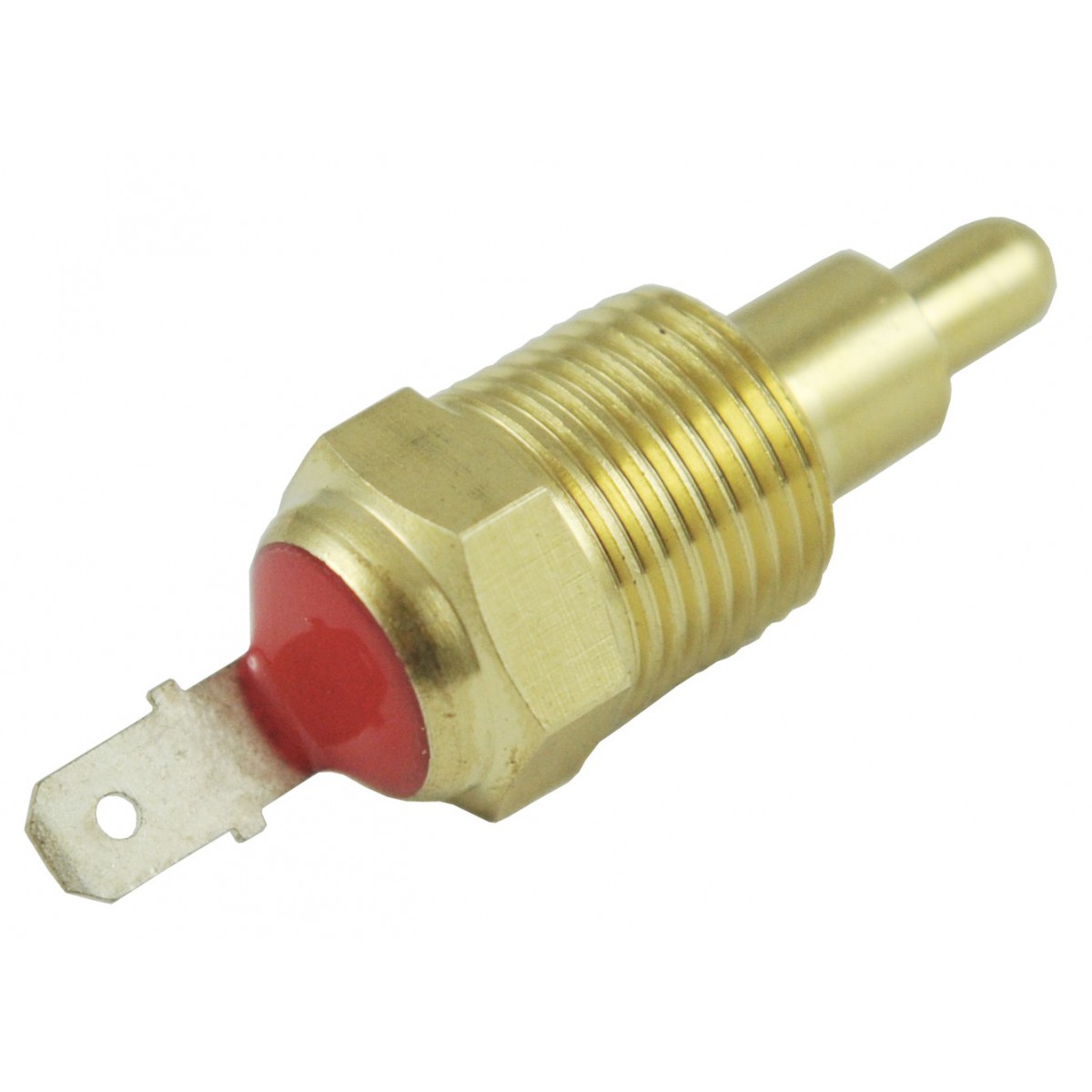 Kubota G905/V1105/V1305/V1505 water temperature sensor