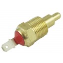 Cost of delivery: Sensor de temperatura del agua / Kubota G905 / V1105 / V1305 / V1505