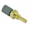 Cost of delivery: Water Temperature Sensor 15668-83040 Kubota Coolant V3800