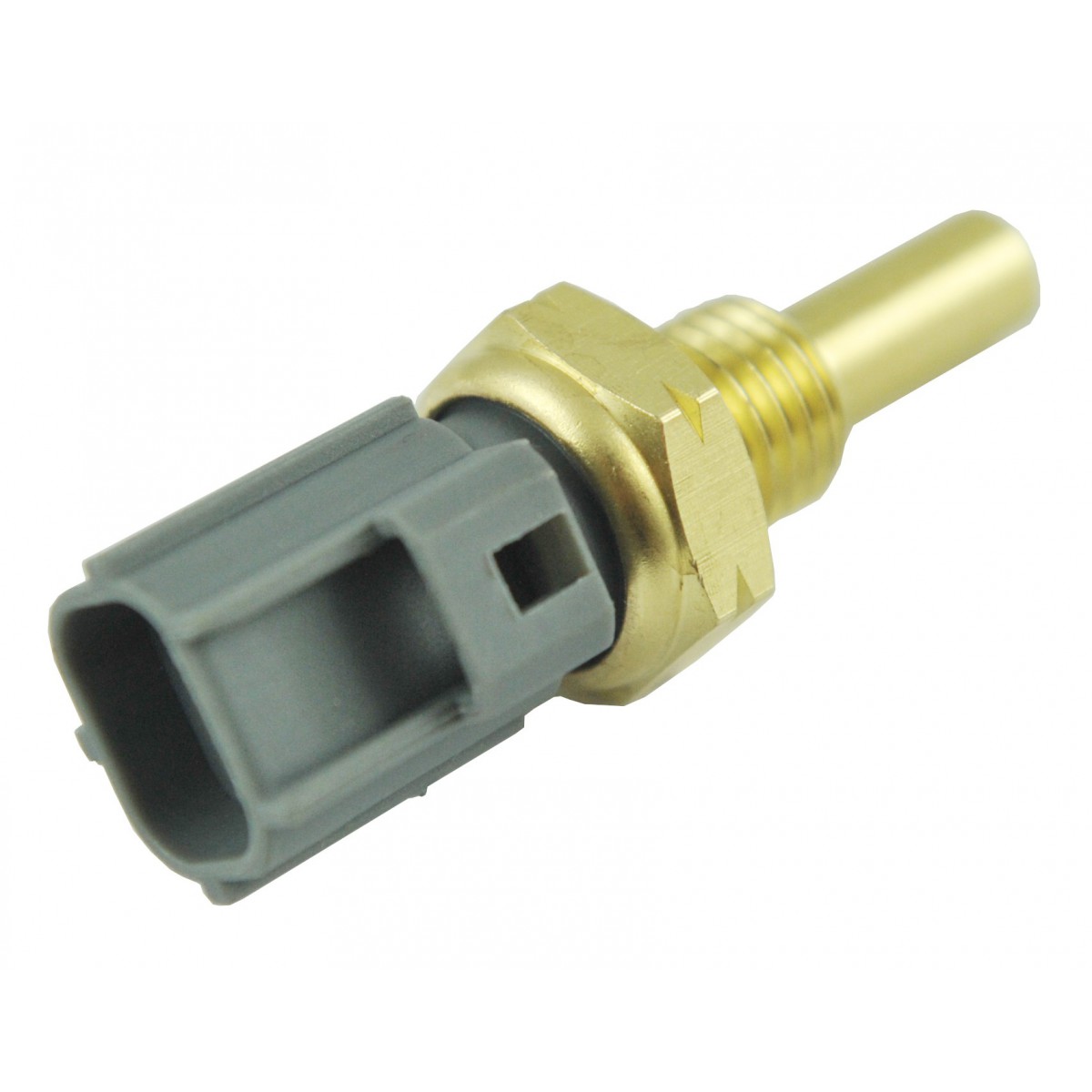 Kubota V3800 Water Temperature Sensor