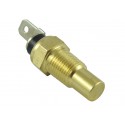 Cost of delivery: Kubota V1903 Water Temperature Sensor