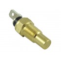 Cost of delivery: Water Temperature Sensor 16415-83040 Kubota Coolant V1903