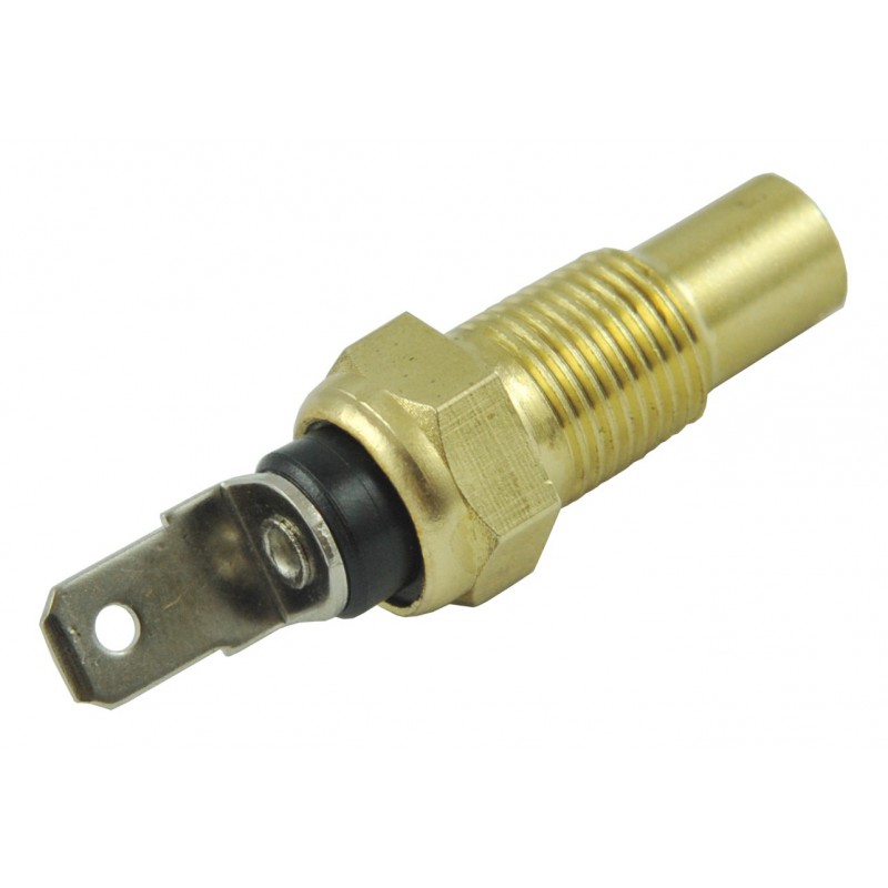 temperature sensors - Water temperature sensor / Kubota V1903