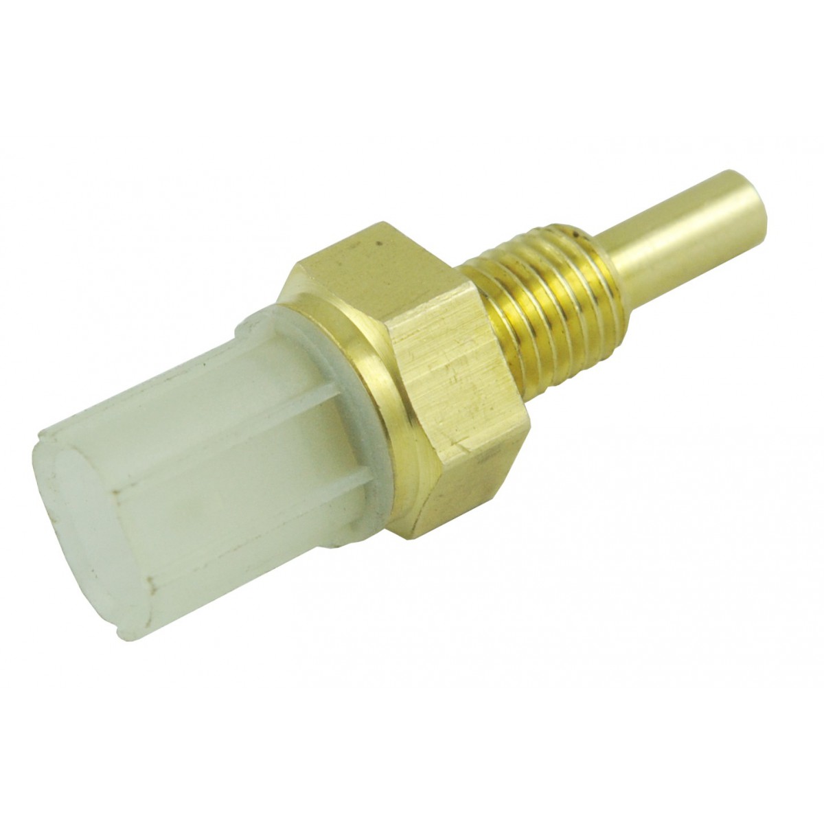 Kubota V2403 Water Temperature Sensor