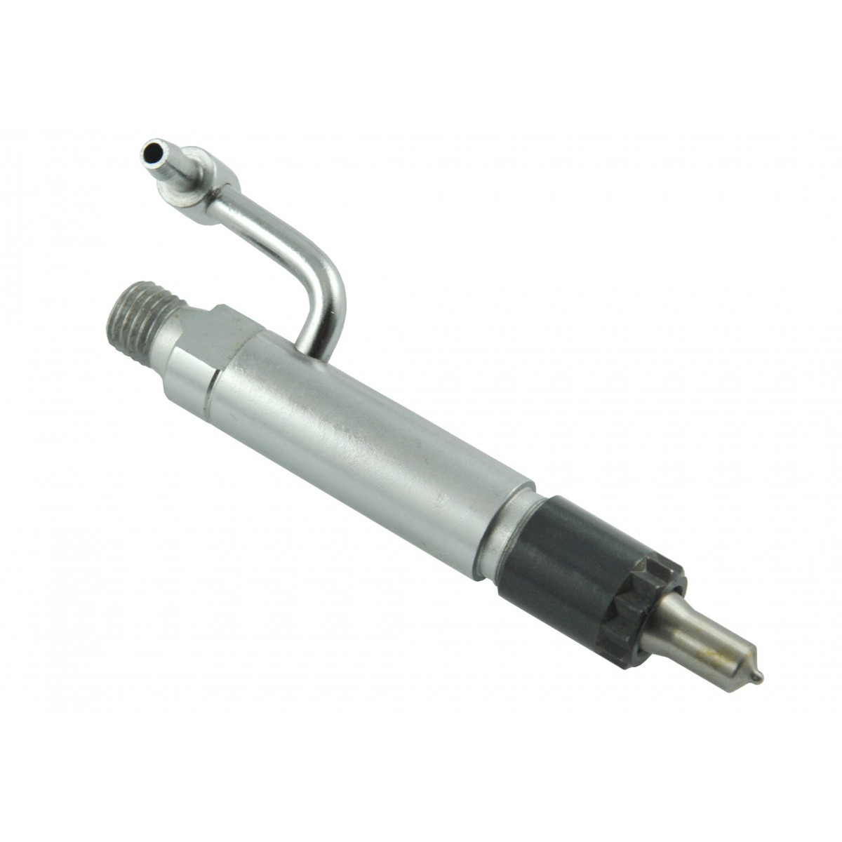 Fuel injector, Yanmar 3TNE88 injection