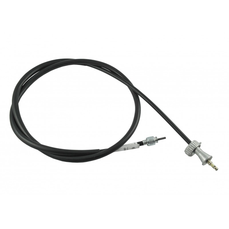all products  - Speedometer cable Iseki TS2510, TS2810, TS3110, 1465/1500 mm, Bolens GG292, G294