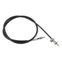 Cost of delivery: Counter cable 690/747 mm