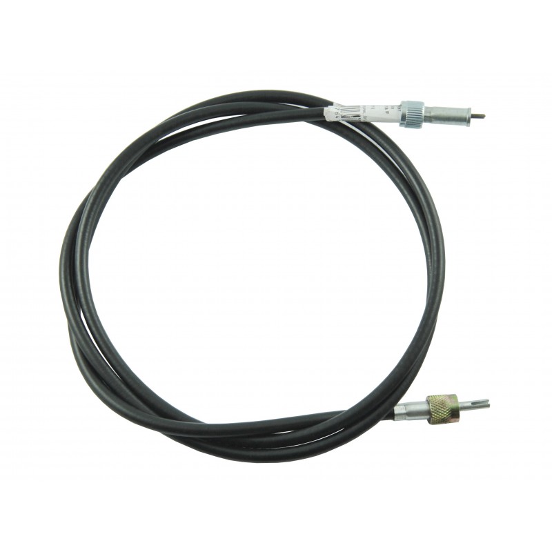 all products  - Counter cable 1220/1265 mm Yanmar F