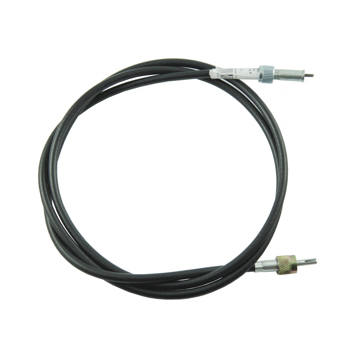 Cable contador 1220/1265 mm Yanmar F