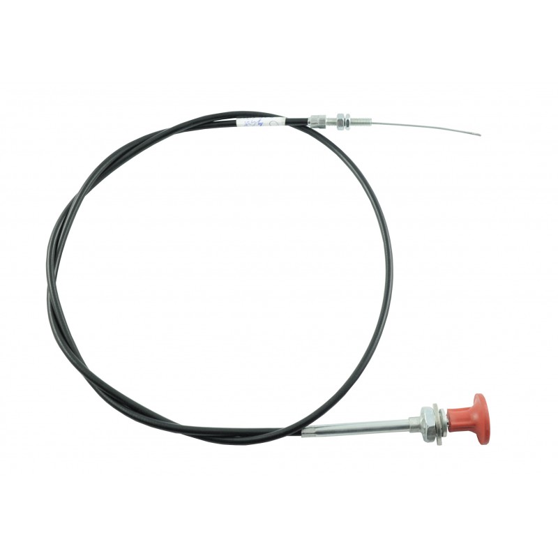 all products  - Extinguishing cable 1210/1290 mm