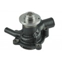 Cost of delivery: Thermo King, Isuzu D201, 2.2Di, SE2.2, SB, CG, M329, CGSM, NSD-II, M3, R6-M5 water pump