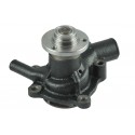 Cost of delivery: Water pump - Isuzu D201/2.2Di/SE2.2/SB/CG/M329/CGSM/NSD-II/M3/R6-M5